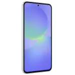 Celular Samsung Galaxy A36 5G, 8Gb Ram, 256Gb, Awesome White, Blanco