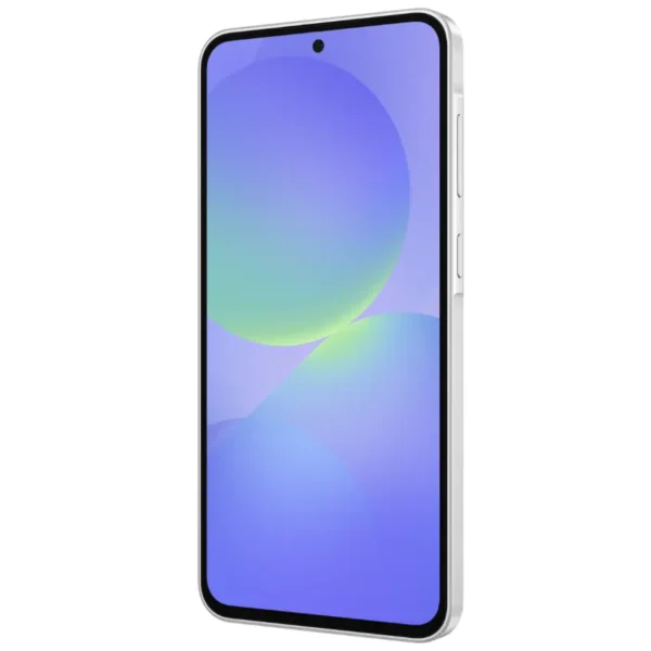 Celular Samsung Galaxy A36 5G, 8Gb Ram, 256Gb, Awesome White, Blanco