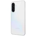 Celular Samsung Galaxy A36 5G, 8Gb Ram, 256Gb, Awesome White, Blanco