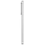 Celular Samsung Galaxy A36 5G, 8Gb Ram, 256Gb, Awesome White, Blanco