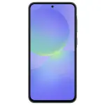 Celular Samsung Galaxy A36 5G, 8Gb Ram, 256Gb, Awesome Black, Negro