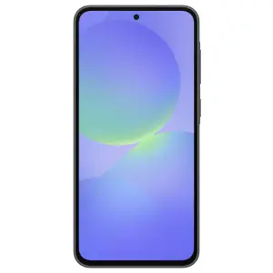 Celular Samsung Galaxy A36 5G, 8Gb Ram, 256Gb, Awesome Black, Negro