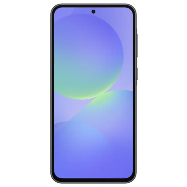 Celular Samsung Galaxy A36 5G, 8Gb Ram, 256Gb, Awesome Black, Negro