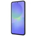 Celular Samsung Galaxy A36 5G, 8Gb Ram, 256Gb, Awesome Black, Negro