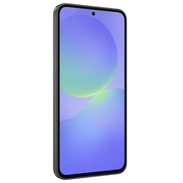Celular Samsung Galaxy A36 5G, 8Gb Ram, 256Gb, Awesome Black, Negro