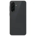 Celular Samsung Galaxy A36 5G, 8Gb Ram, 256Gb, Awesome Black, Negro
