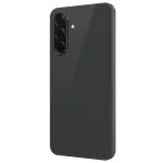 Celular Samsung Galaxy A36 5G, 8Gb Ram, 256Gb, Awesome Black, Negro