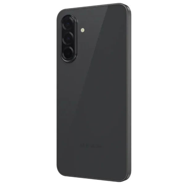 Celular Samsung Galaxy A36 5G, 8Gb Ram, 256Gb, Awesome Black, Negro