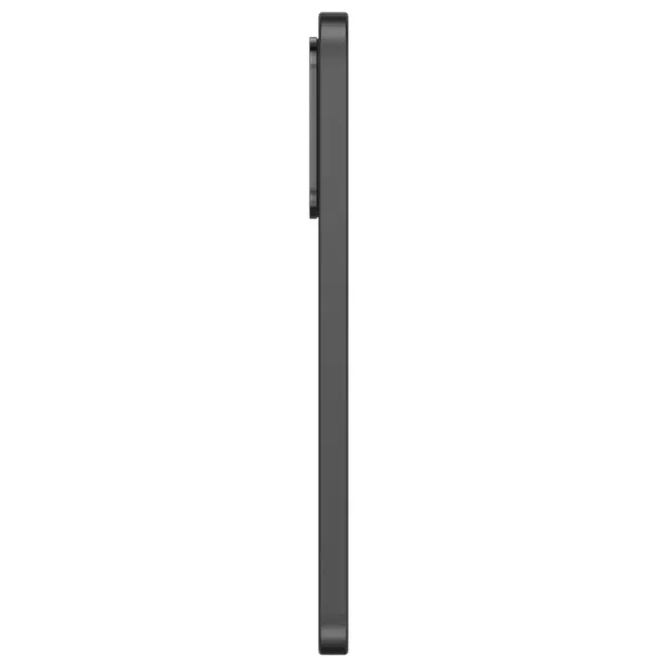 Celular Samsung Galaxy A36 5G, 8Gb Ram, 256Gb, Awesome Black, Negro