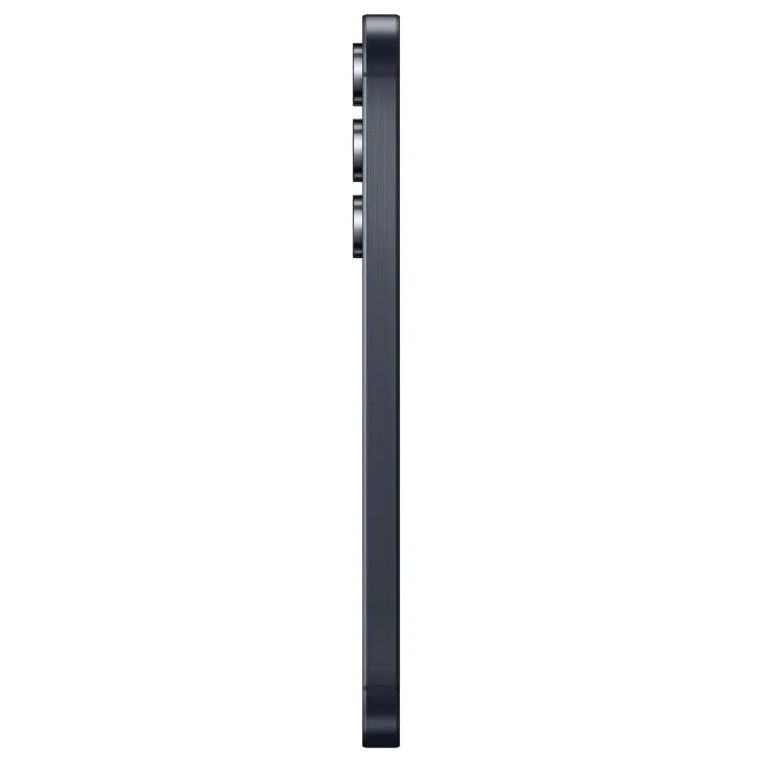Celular Samsung Galaxy A55 5G, Awesome Navy, Negro Celular Samsung Galaxy A55 5G, Awesome Navy, Negro