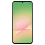 Celular Samsung Galaxy A56 5G, 8Gb Ram, 256Gb, Awesome Graphite, Gris Oscuro