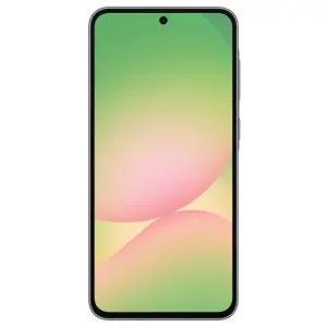 Celular Samsung Galaxy A56 5G, 8Gb Ram, 256Gb, Awesome Graphite, Gris Oscuro