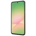 Celular Samsung Galaxy A56 5G, 8Gb Ram, 256Gb, Awesome Graphite, Gris Oscuro