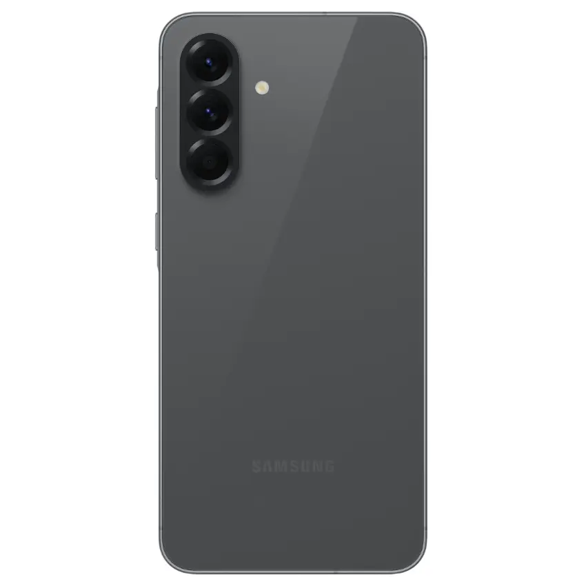 Celular Samsung Galaxy A56 5G, 8Gb Ram, 256Gb, Awesome Graphite, Gris Oscuro Celular Samsung Galaxy A56 5G, 8Gb Ram, 256Gb, Awesome Graphite, Gris Oscuro