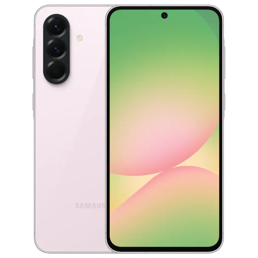 Celular Samsung Galaxy A56 5G, 8Gb Ram, 256Gb, Awesome Pink, Rosa Celular Samsung Galaxy A56 5G, 8Gb Ram, 256Gb, Awesome Pink, Rosa