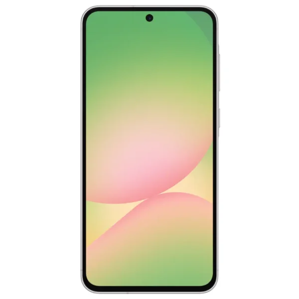 Celular Samsung Galaxy A56 5G, 8Gb Ram, 256Gb, Awesome Pink, Rosa