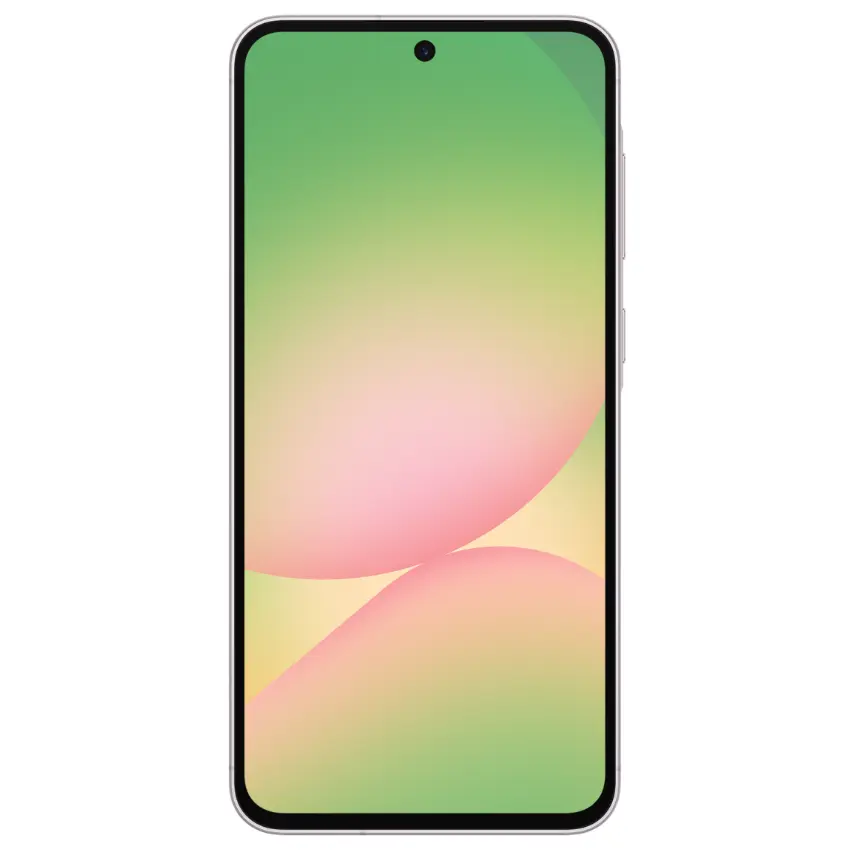 Celular Samsung Galaxy A56 5G, 8Gb Ram, 256Gb, Awesome Pink, Rosa Celular Samsung Galaxy A56 5G, 8Gb Ram, 256Gb, Awesome Pink, Rosa