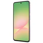 Celular Samsung Galaxy A56 5G, 8Gb Ram, 256Gb, Awesome Pink, Rosa