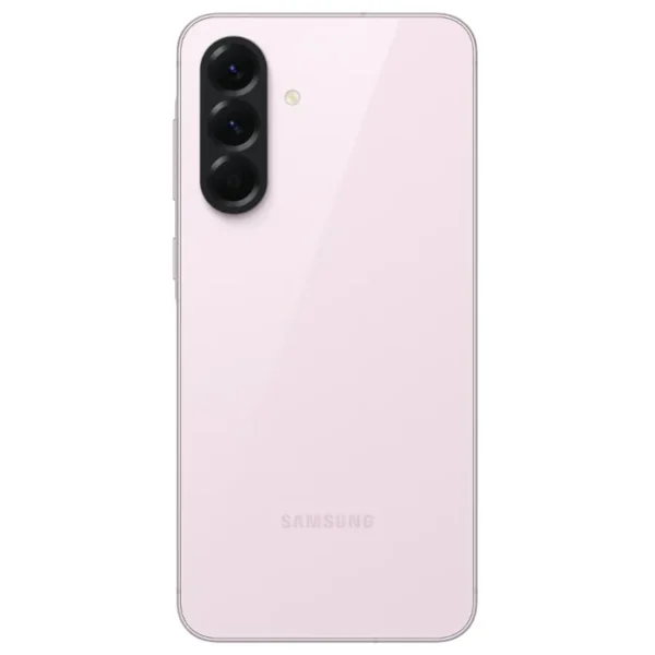Celular Samsung Galaxy A56 5G, 8Gb Ram, 256Gb, Awesome Pink, Rosa