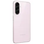 Celular Samsung Galaxy A56 5G, 8Gb Ram, 256Gb, Awesome Pink, Rosa