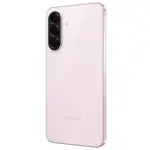 Celular Samsung Galaxy A56 5G, 8Gb Ram, 256Gb, Awesome Pink, Rosa