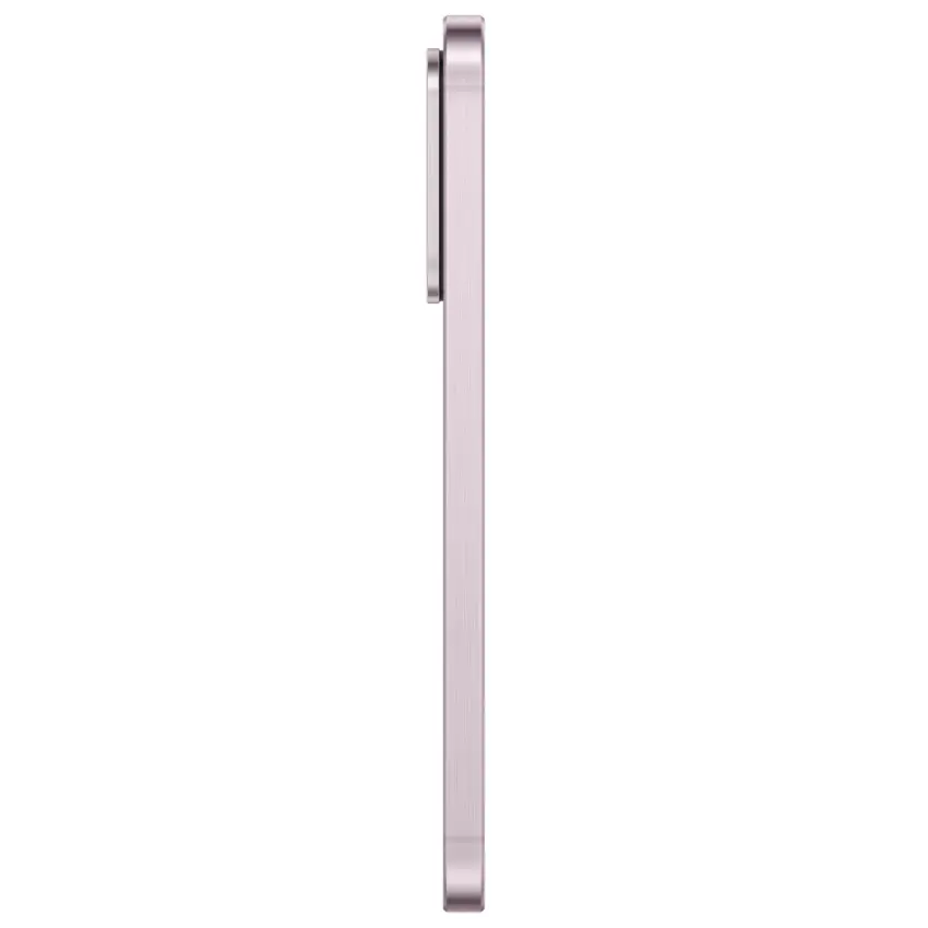 Celular Samsung Galaxy A56 5G, 8Gb Ram, 256Gb, Awesome Pink, Rosa Celular Samsung Galaxy A56 5G, 8Gb Ram, 256Gb, Awesome Pink, Rosa