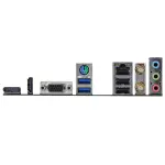 Motherboard ASRock H610M/ac, Socket 1700