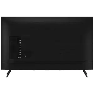 Televisor de Hotel Samsung HCU700, 43", Crystal UHD 4K, Hospitality TV