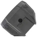 Altavoz Portátil Activo JBL IRX108BT, Woofer 8", Potencia 1300W, Bluetooth