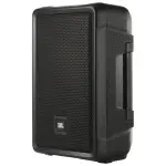 Altavoz Portátil Activo JBL IRX108BT, Woofer 8", Potencia 1300W, Bluetooth
