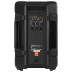 Altavoz Portátil Activo JBL IRX108BT, Woofer 8", Potencia 1300W, Bluetooth