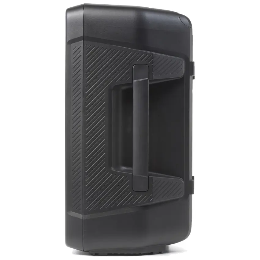 Altavoz Portátil Activo JBL IRX108BT, Woofer 8", Potencia 1300W, Bluetooth Altavoz Portátil Activo JBL IRX108BT, Woofer 8", Potencia 1300W, Bluetooth