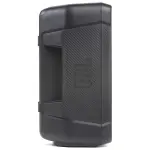 Altavoz Portátil Activo JBL IRX108BT, Woofer 8", Potencia 1300W, Bluetooth