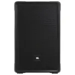Altavoz Portátil Activo JBL IRX112BT, Woofer 12", Potencia 1300W, Bluetooth