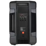 Altavoz Portátil Activo JBL IRX112BT, Woofer 12", Potencia 1300W, Bluetooth