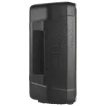 Altavoz Portátil Activo JBL IRX112BT, Woofer 12", Potencia 1300W, Bluetooth