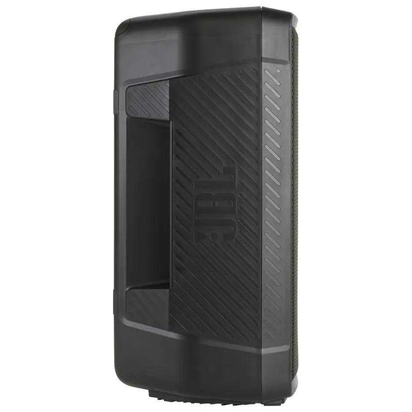 Altavoz Portátil Activo JBL IRX112BT, Woofer 12", Potencia 1300W, Bluetooth Altavoz Portátil Activo JBL IRX112BT, Woofer 12", Potencia 1300W, Bluetooth