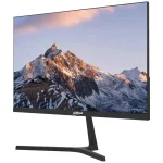 Monitor Gamer Dahua DHI-LM27-B200S, 27", 100Hz, VA, 1920x1080, 5ms, VGA, HDMI, Adaptive-Sync