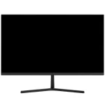 Monitor Gamer Dahua DHI-LM27-B200S, 27", 100Hz, VA, 1920x1080, 5ms, VGA, HDMI, Adaptive-Sync