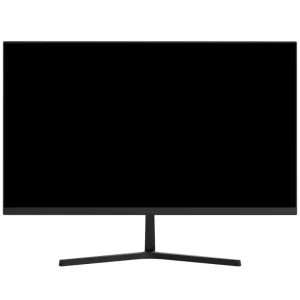 Monitor Gamer Dahua DHI-LM27-B200S, 27", 100Hz, VA, 1920x1080, 5ms, VGA, HDMI, Adaptive-Sync