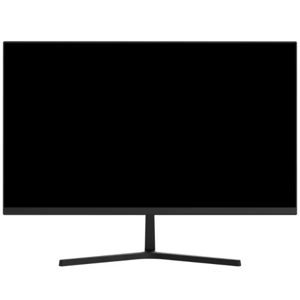 Monitor Gamer Dahua DHI-LM27-B200S, 27", 100Hz, VA, 1920x1080, 5ms, VGA, HDMI, Adaptive-Sync