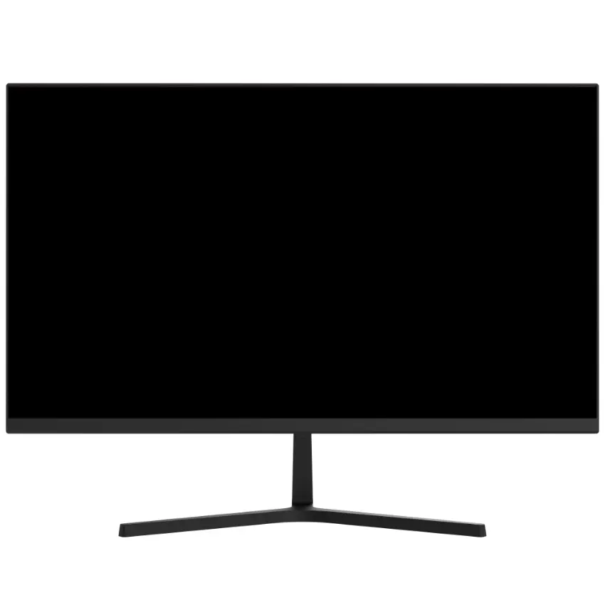 Monitor Gamer Dahua DHI-LM27-B200S, 27", 100Hz, VA, 1920x1080, 5ms, VGA, HDMI, Adaptive-Sync