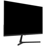Monitor Gamer Dahua DHI-LM27-B200S, 27", 100Hz, VA, 1920x1080, 5ms, VGA, HDMI, Adaptive-Sync