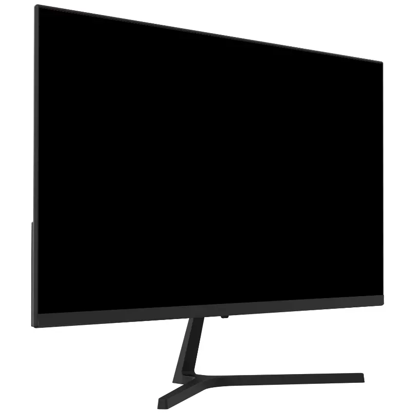 Monitor Gamer Dahua DHI-LM27-B200S, 27", 100Hz, VA, 1920x1080, 5ms, VGA, HDMI, Adaptive-Sync