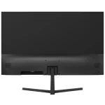 Monitor Gamer Dahua DHI-LM27-B200S, 27", 100Hz, VA, 1920x1080, 5ms, VGA, HDMI, Adaptive-Sync