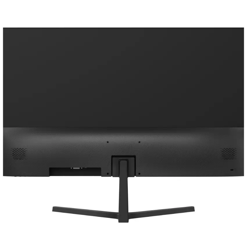 Monitor Gamer Dahua DHI-LM27-B200S, 27", 100Hz, VA, 1920x1080, 5ms, VGA, HDMI, Adaptive-Sync