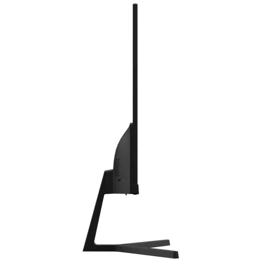 Monitor Gamer Dahua DHI-LM27-B200S, 27", 100Hz, VA, 1920x1080, 5ms, VGA, HDMI, Adaptive-Sync