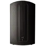 Altavoz Portátil Activo JBL MAX 10, Woofer 10", Potencia 500W, Bluetooth