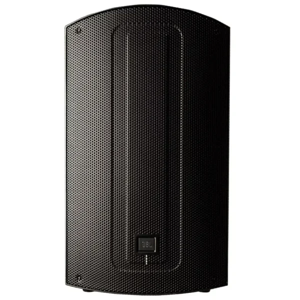 Altavoz Portátil Activo JBL MAX 10, Woofer 10", Potencia 500W, Bluetooth