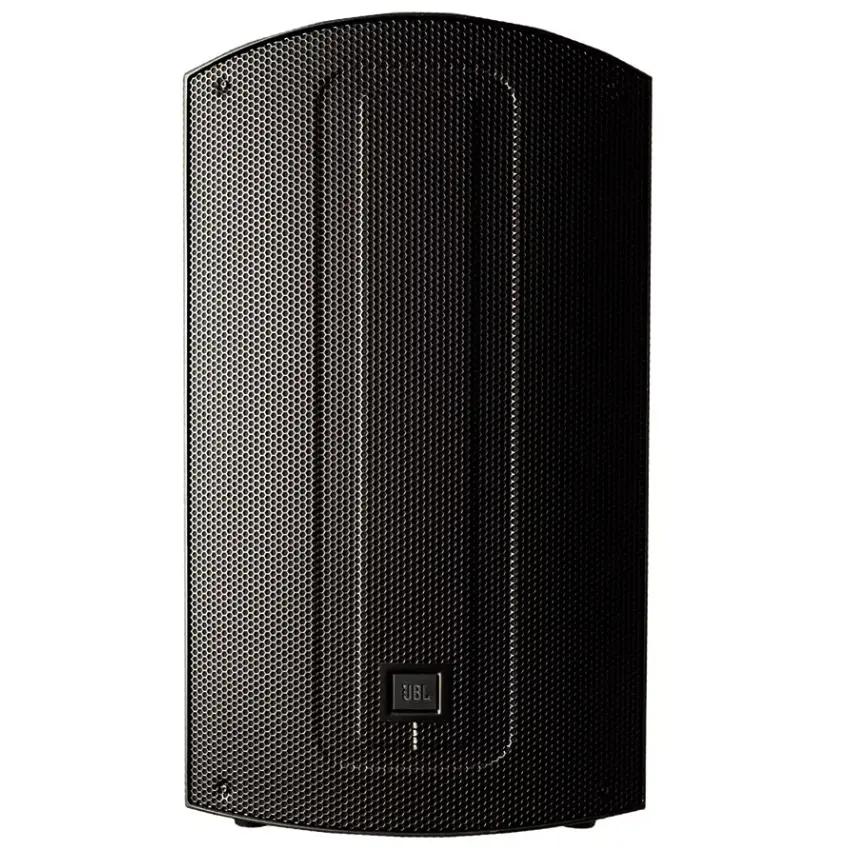 Altavoz Portátil Activo JBL MAX 10, Woofer 10", Potencia 500W, Bluetooth Altavoz Portátil Activo JBL MAX 10, Woofer 10", Potencia 500W, Bluetooth